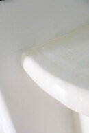 Melesios Mykonos Town Studios