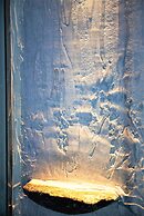 Melesios Mykonos Town Studios