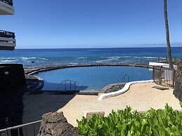 Lea Casa at Casa de Emdeko