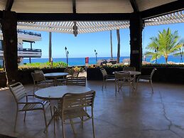 Lea Casa at Casa de Emdeko