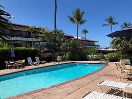 Lea Casa at Casa de Emdeko