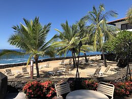 Lea Casa at Casa de Emdeko