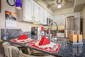 Lea Casa at Casa de Emdeko