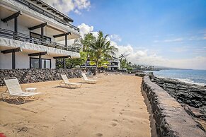 Lea Casa at Casa de Emdeko