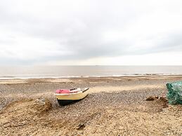 6 Coastal Cottages