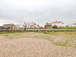 6 Coastal Cottages