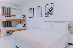 Pousada Peninsula de Buzios