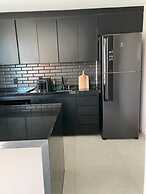 Pousada Peninsula de Buzios