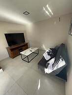 Pousada Peninsula de Buzios