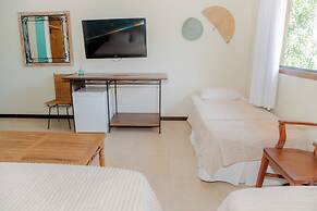 Pousada Peninsula de Buzios