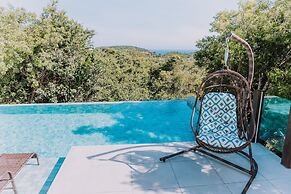 Pousada Peninsula de Buzios