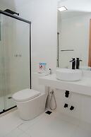 Pousada Peninsula de Buzios