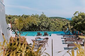 Pousada Peninsula de Buzios