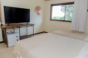 Pousada Peninsula de Buzios