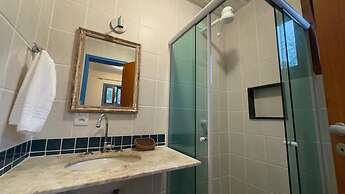 Pousada Peninsula de Buzios