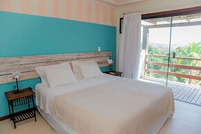 Pousada Peninsula de Buzios