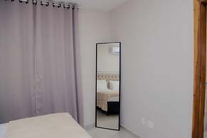 Pousada Peninsula de Buzios