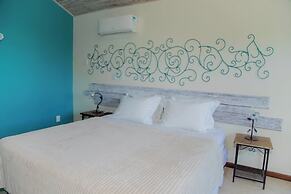 Pousada Peninsula de Buzios