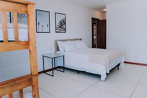 Pousada Peninsula de Buzios