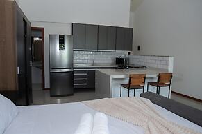 Pousada Peninsula de Buzios