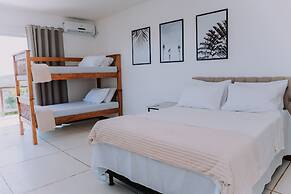 Pousada Peninsula de Buzios