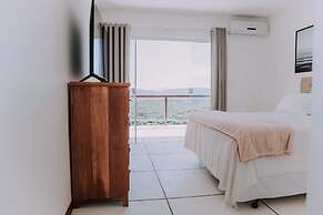 Pousada Peninsula de Buzios