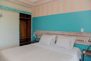 Pousada Peninsula de Buzios