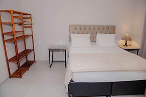 Pousada Peninsula de Buzios