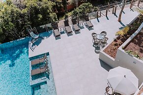 Pousada Peninsula de Buzios