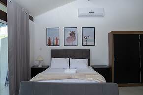 Pousada Peninsula de Buzios