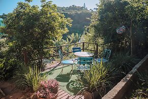 Pousada Peninsula de Buzios