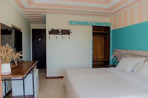 Pousada Peninsula de Buzios