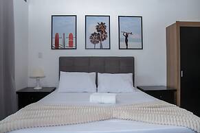 Pousada Peninsula de Buzios