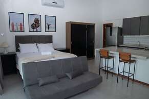 Pousada Peninsula de Buzios