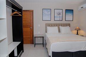 Pousada Peninsula de Buzios