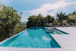 Pousada Peninsula de Buzios