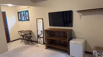 Pousada Peninsula de Buzios