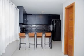 Pousada Peninsula de Buzios