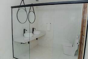 Pousada Peninsula de Buzios