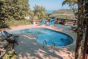 Pousada Peninsula de Buzios