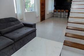 Pousada Peninsula de Buzios