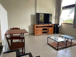 Pousada Peninsula de Buzios