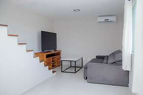 Pousada Peninsula de Buzios