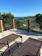 Pousada Peninsula de Buzios