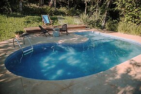 Pousada Peninsula de Buzios