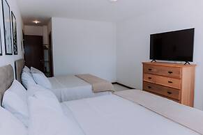 Pousada Peninsula de Buzios