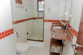 Pousada Peninsula de Buzios