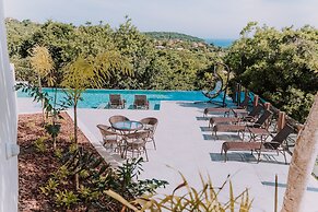 Pousada Peninsula de Buzios