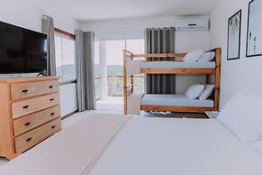 Pousada Peninsula de Buzios