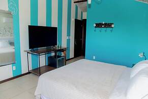 Pousada Peninsula de Buzios